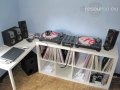 picalausa-s-DJ-Booth